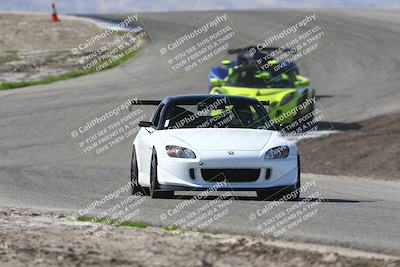 media/Mar-01-2025-Speed Ventures (Sat) [[3556983a2b]]/Red/Session 2 (Phil Hill)/